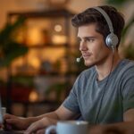 Vaga Home Office: Assistente de Suporte | Saipos