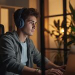 Vaga Home Office: Assistente de Experiência do Jogador | Open Gaming