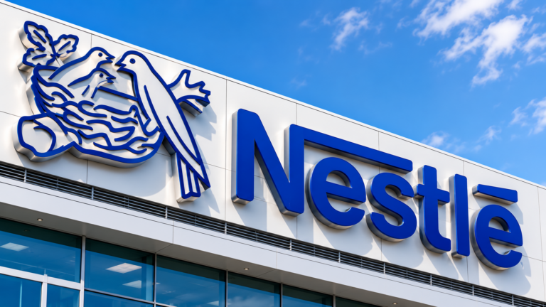 Nestlé abre vagas híbridas e home office para profissionais da TI - Fonte: jobdetails.nestle.com | Créditos: Portal Vou De Home