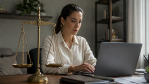 TRT-3 reconhece direitos a horas extras no home office | Créditos: Portal Vou De Home