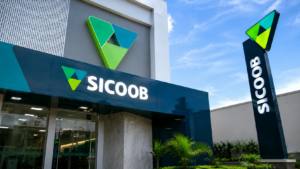 Sicoob abre mais de 2 mil vagas com opções home office | Créditos: Portal Vou De Home