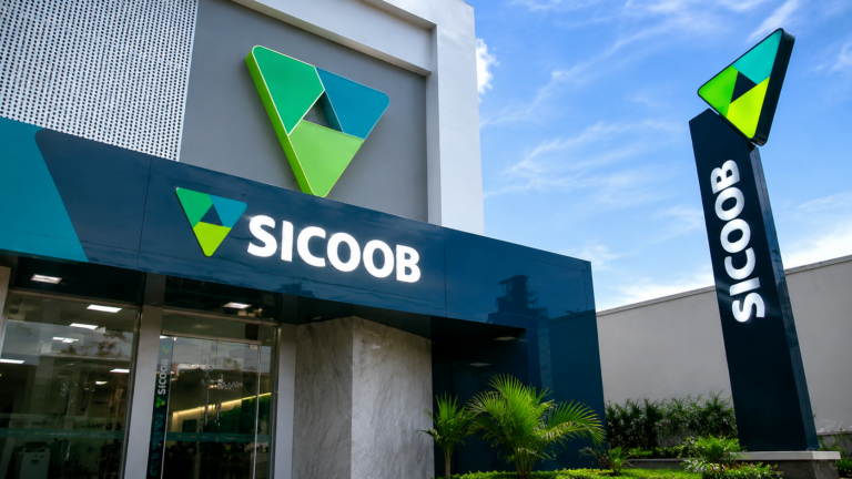 Sicoob abre mais de 2 mil vagas com opções home office | Créditos: Portal Vou De Home