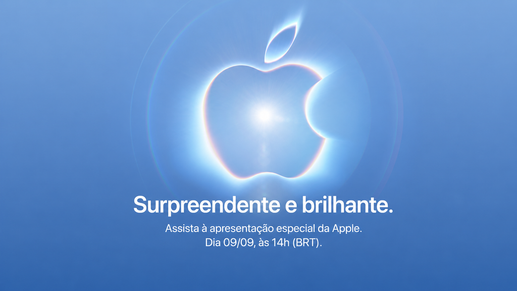 iphone 18 iphone 17