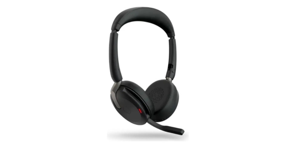 Jabra Evolve2 65 Flex