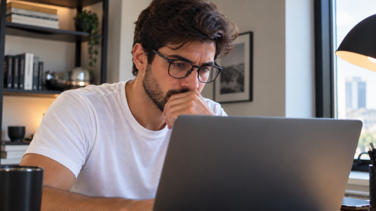 Créditos: Portal Vou De Home