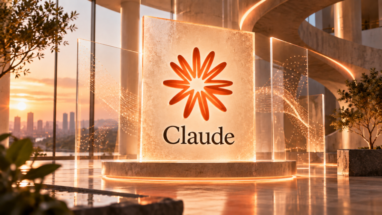 Claude
