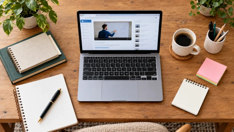 Créditos: Portal Vou De Home